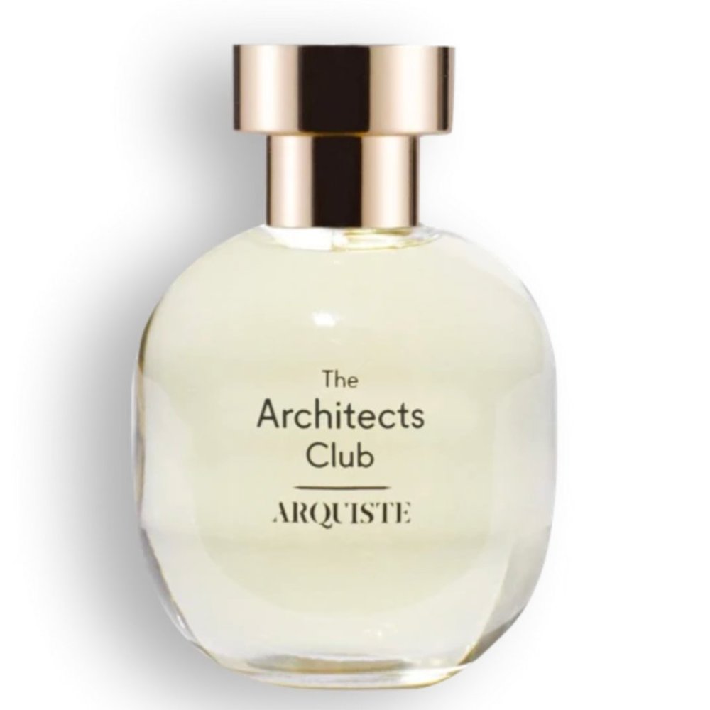 Arquiste 'The Architects Club' NEW unopened in box